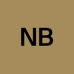 Neurobiology